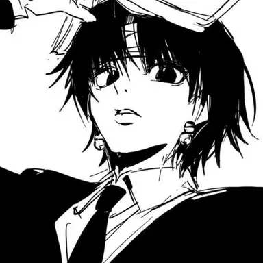 Profile image of クロロ