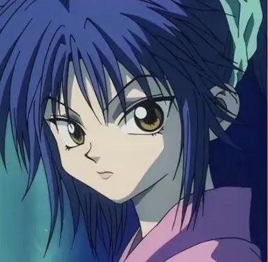 Profile image of マチ