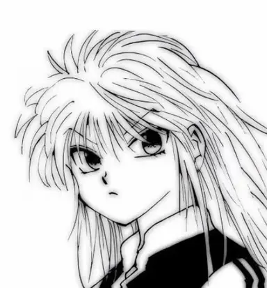 Profile image of マチ