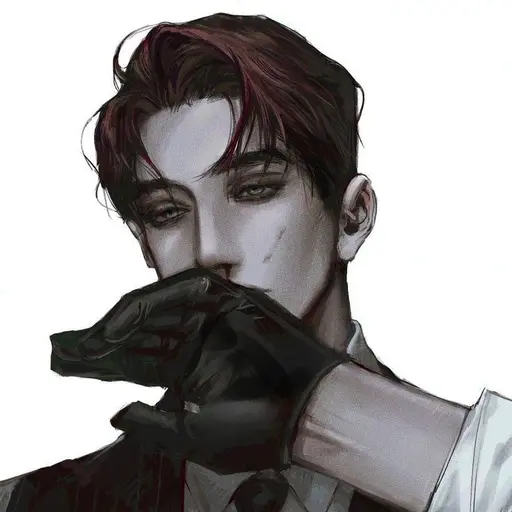 Cim_041의 랙스 위칼리