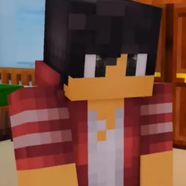 Profile image of Aaron