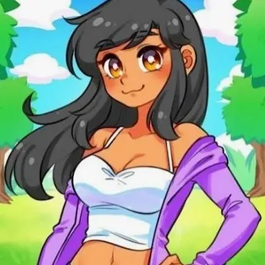 Profile image of Aphmau