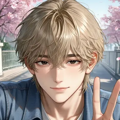 Profile image of 정우림