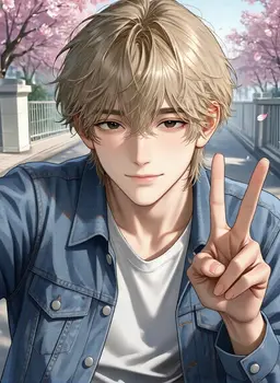 Profile image of 정우림
