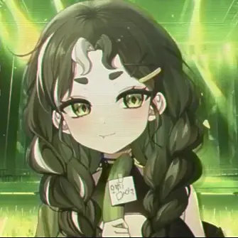 Profile image of 왕오북