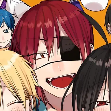 Profile image of 泥田耕太郎