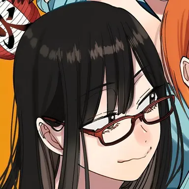 Profile image of 座敷紅子