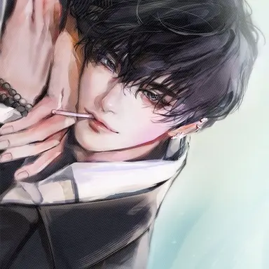 Profile image of 박백진