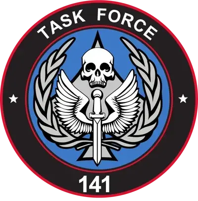 KeenDebit1006의 TaskForce141 ABO