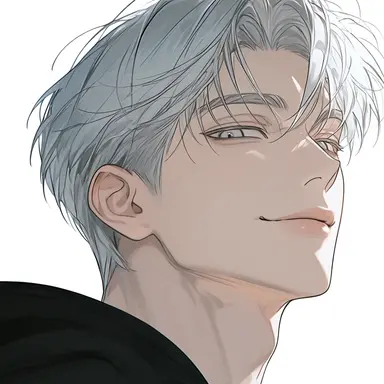 Profile image of 김효진