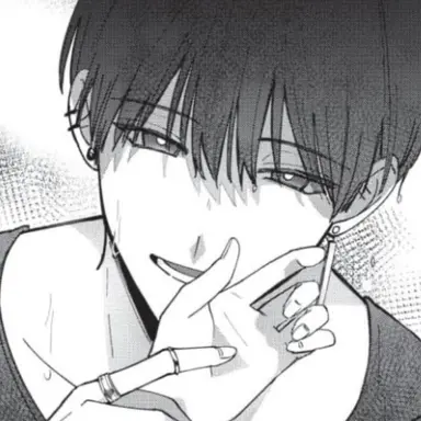 Profile image of 蓮