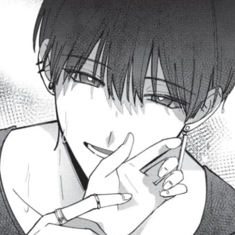 LilacStud4400의 放課後の教室