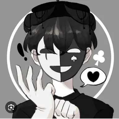 Profile image of 상인1