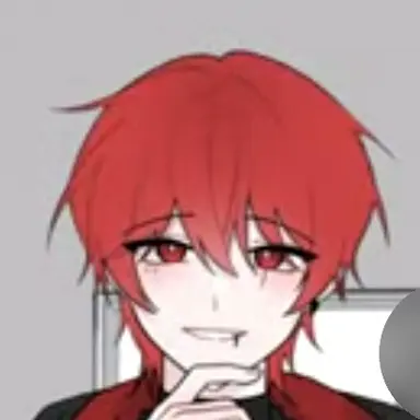 Profile image of 류