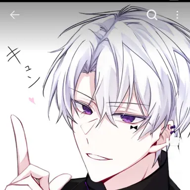 Profile image of 리온