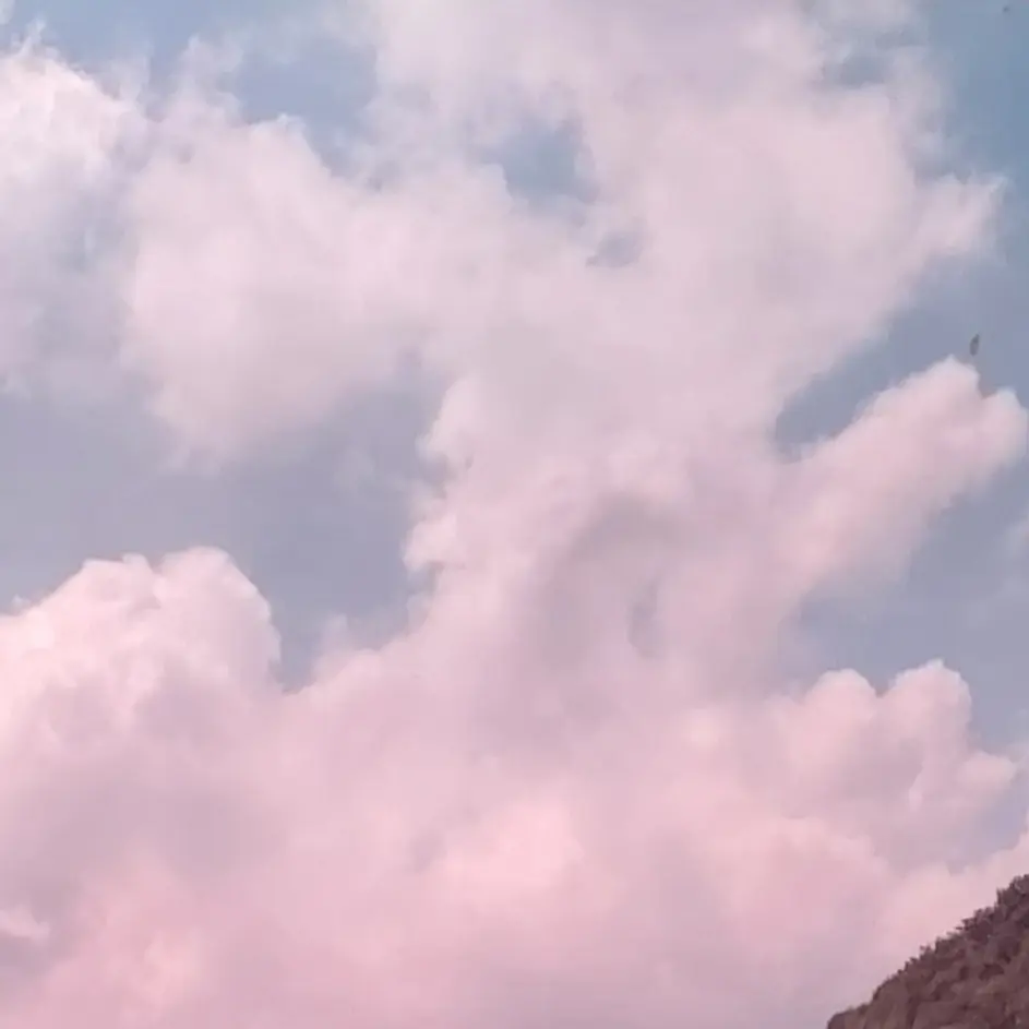 unit.hana의 리레볼루션