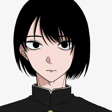Profile image of 終