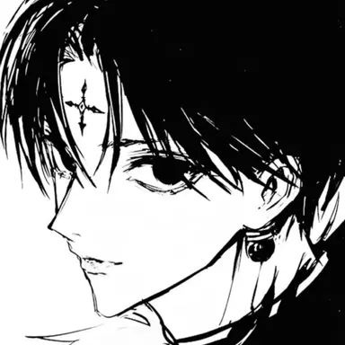 Profile image of 클로로