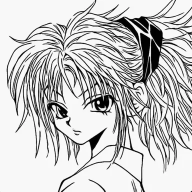 Profile image of 마치