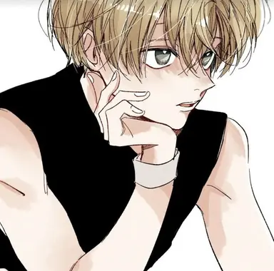 Profile image of 샤르나크