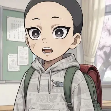 Profile image of 弘