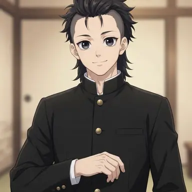 Profile image of 就也