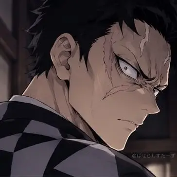 Profile image of 恭悟