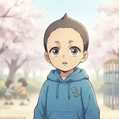 Profile image of こと