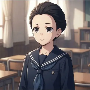 Profile image of 寿美