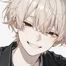 Profile image of 久我