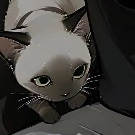 Profile image of Loki