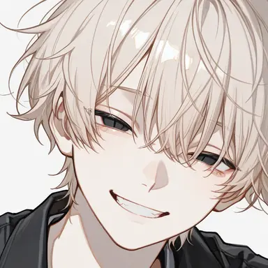 Profile image of 久我