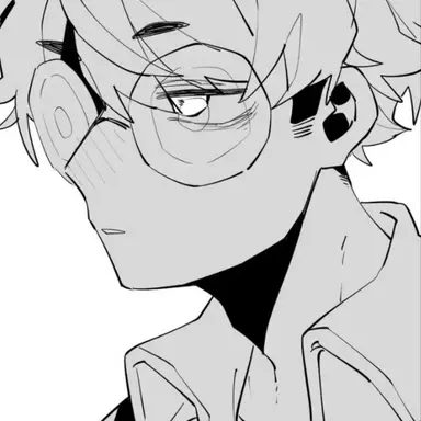 Profile image of チーノ