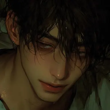 Profile image of 서무휘