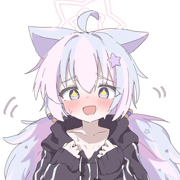 우자와 레이사(고양이)