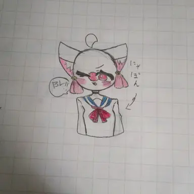 Profile image of カンヒュ達
