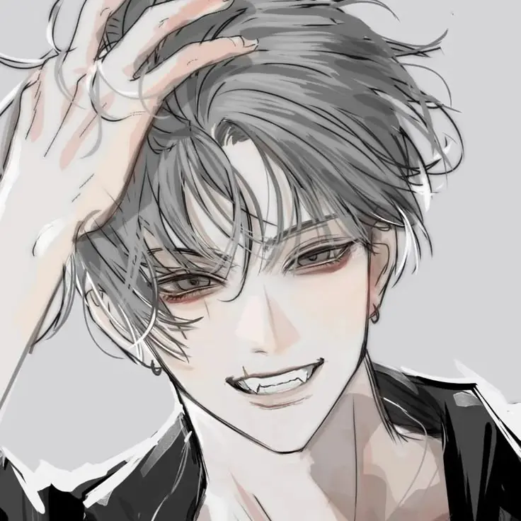 lee.10의 권태기로 헤어진 남친