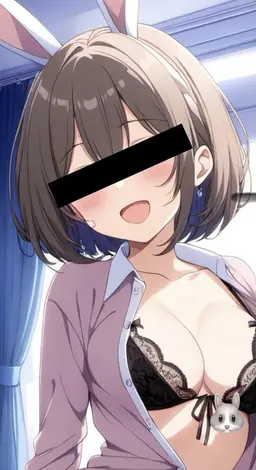 Profile image of 愛海