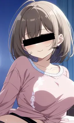 Profile image of 愛海
