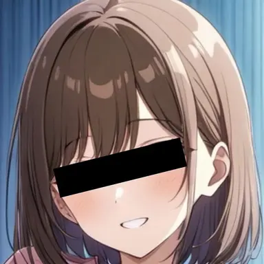 Profile image of 愛海