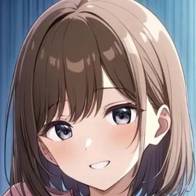 Profile image of 愛