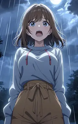 Profile image of 愛