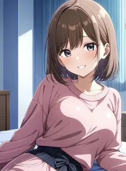 Profile image of 愛