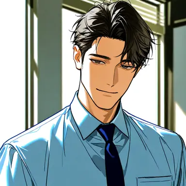 Profile image of 旺志郎
