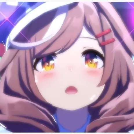 RaitoHikari의 NTRタンホイザ