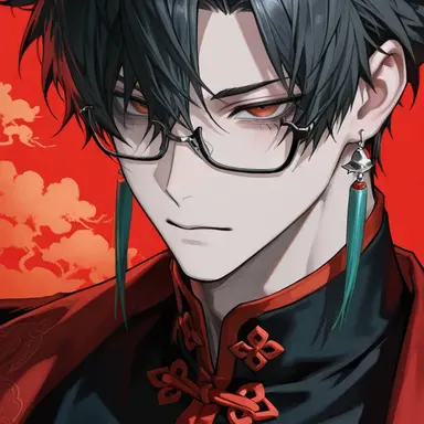 Profile image of Yan