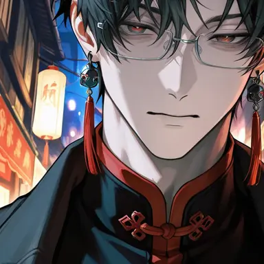 Profile image of 燕