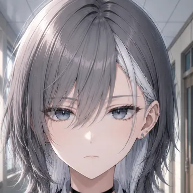 Profile image of Reina