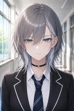 Profile image of 零那