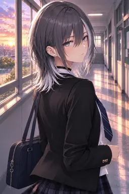 Profile image of 零那